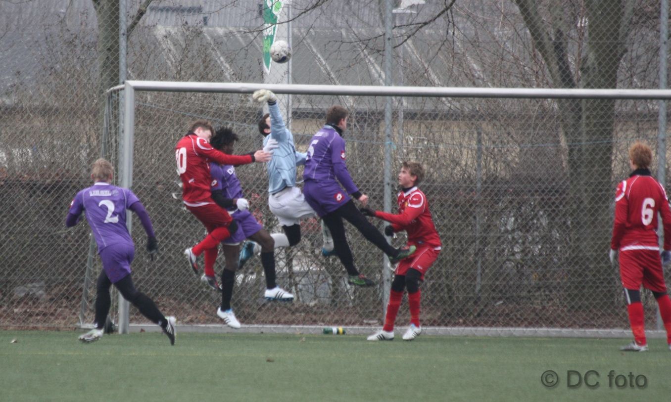 HOLB FCN034